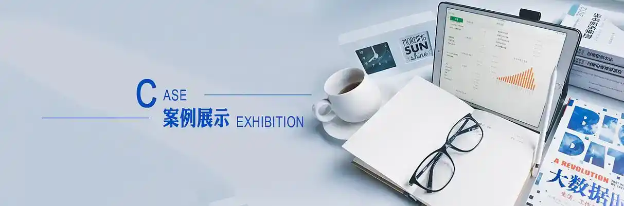 林周县软件开发